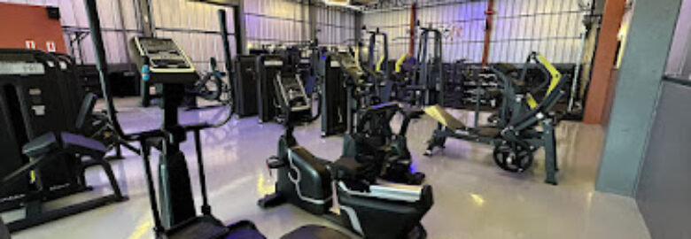 26fit São Miguel do Oeste