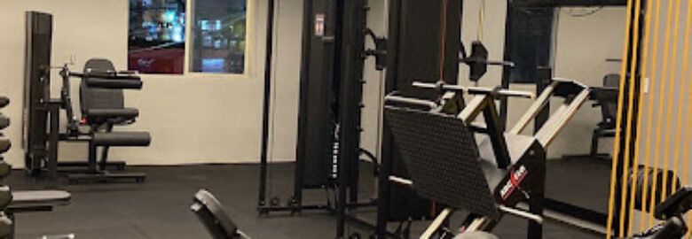 Life Fit Studio