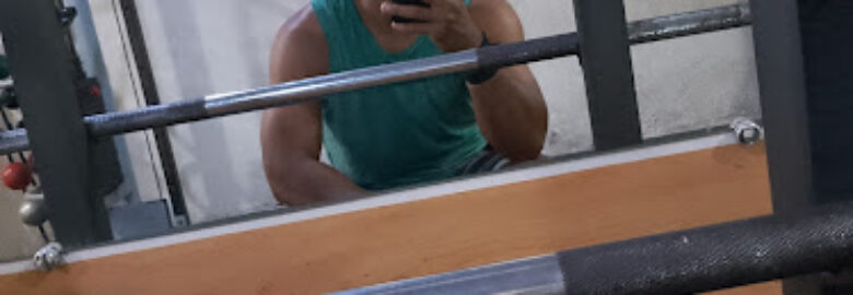 LH FITNESS