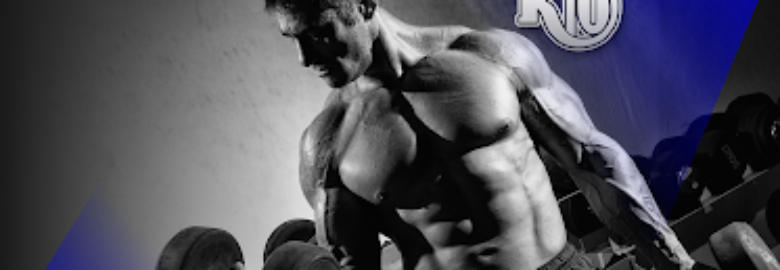 Centro de Treinamento K10 Costazul