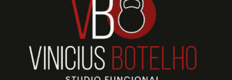 Studio Vinicius Botelho
