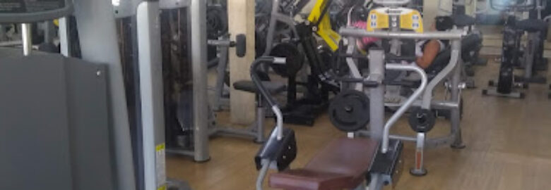 New Corpore Academia