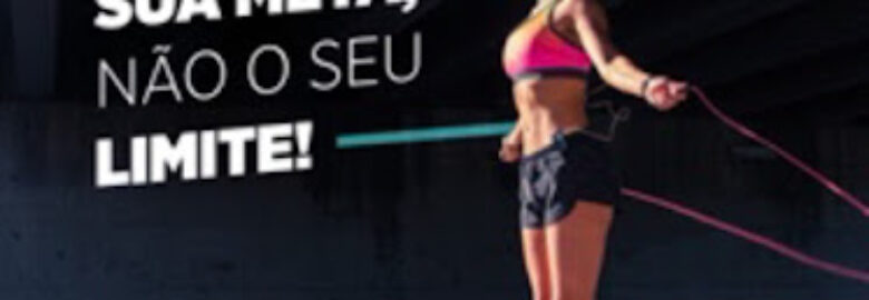 TDL Fitness Rj
