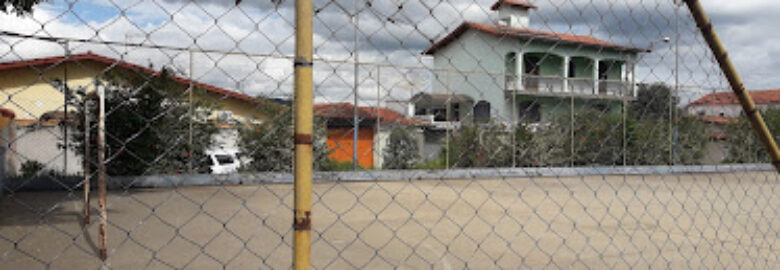 New Evolution Academia