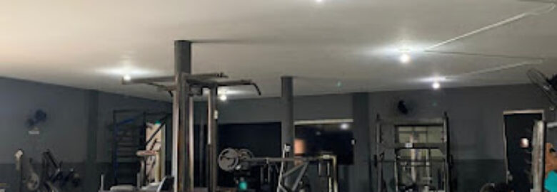 Academia Focus Training