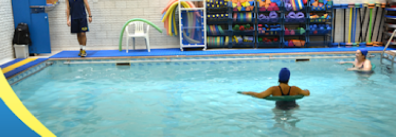 Acquamania