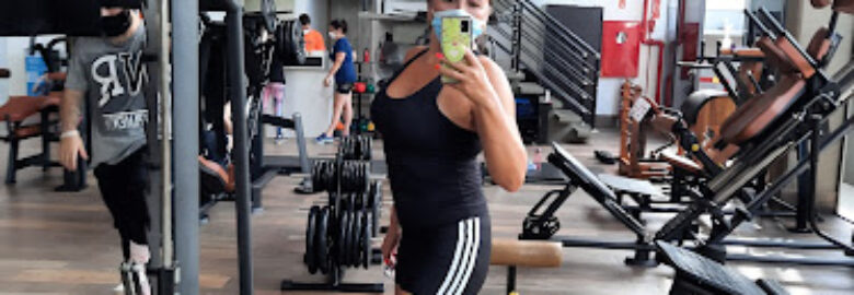 Move – Sete de Setembro