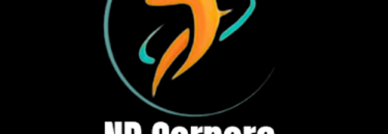 NP Corpore Ltda (Santa Teresinha)