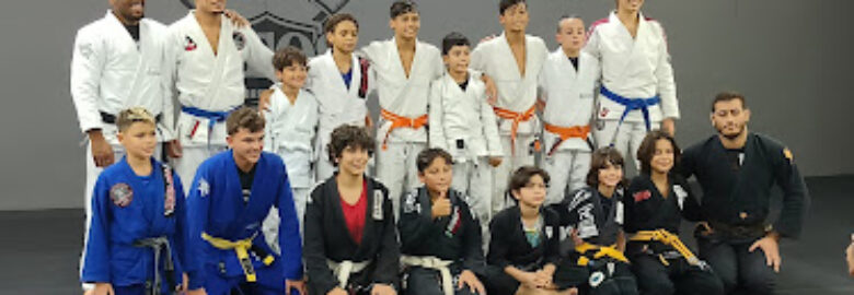Atos Rio de janeiro