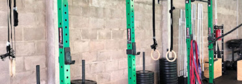 Open Sport Center