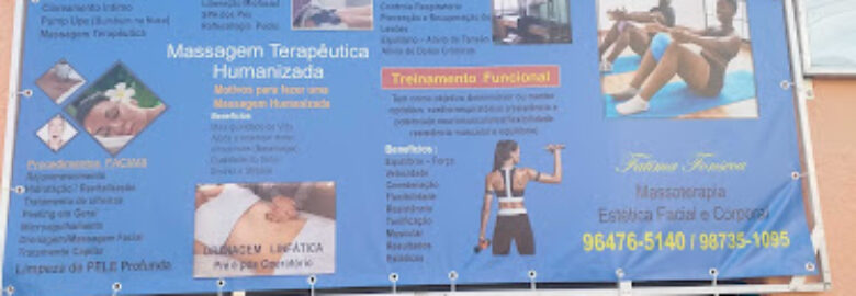 Studio De Pilates