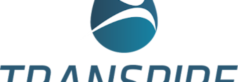 Transpire Treinamento Físico