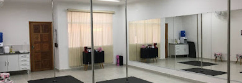 Coisa Mais Linda Studio