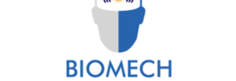 PERSONAL TRAINER – BIOMECH