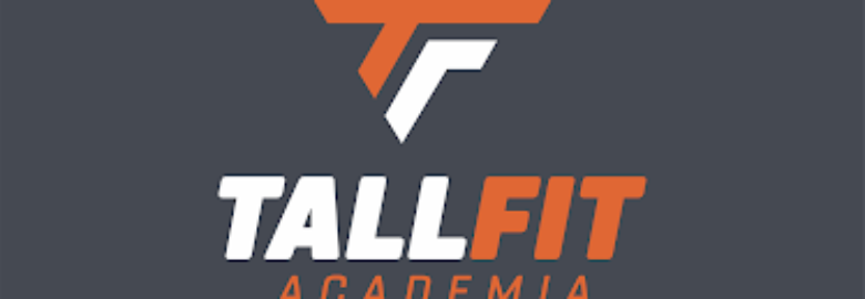 TALLFIT