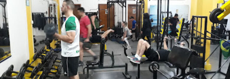 Point Academia