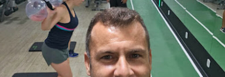 PERFORMANCE CONSCIENTE ITABUNA