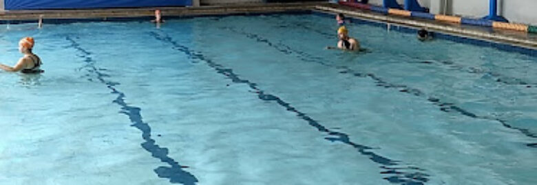 Academia Position – Unidade São Dimas