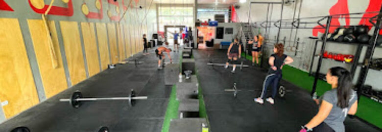 CF Lajeado