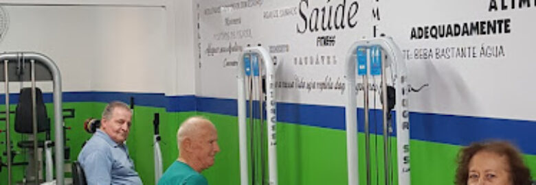 Studio Aliot Personal