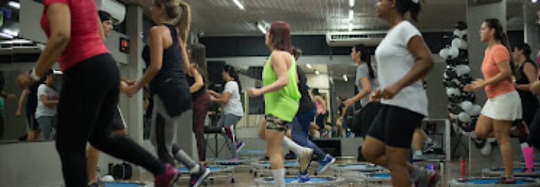 Training Academia