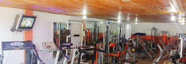 Academia Energia