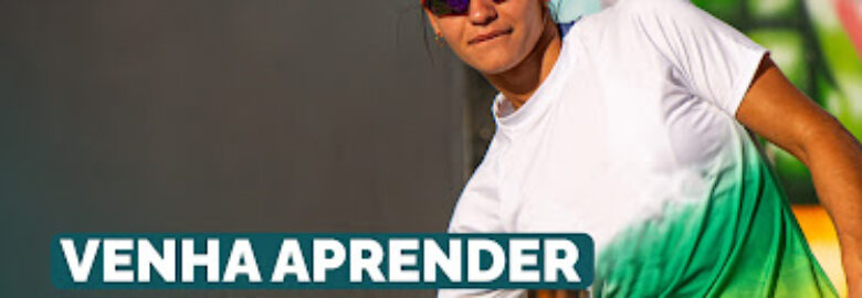 Brenda Beach – Aulas de Beach Tennis