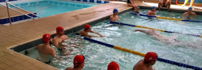 Academia Water Center