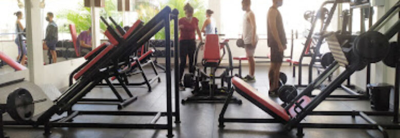 Studio FABRÍCIO DANEU