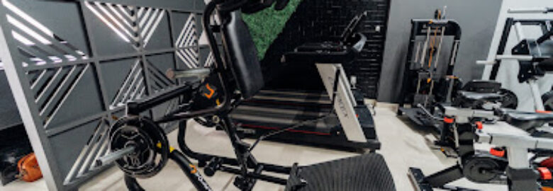 Build Studio – Meia Praia