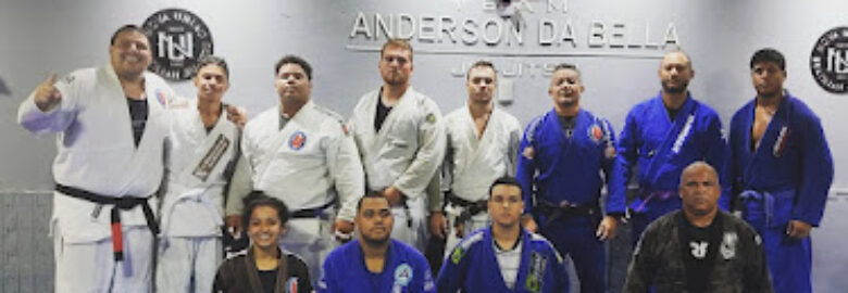 Base Academia