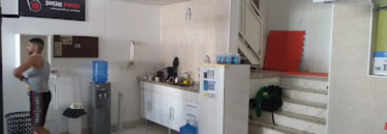 Studio Personal Octane