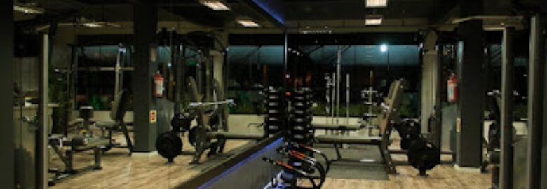New Time Academia