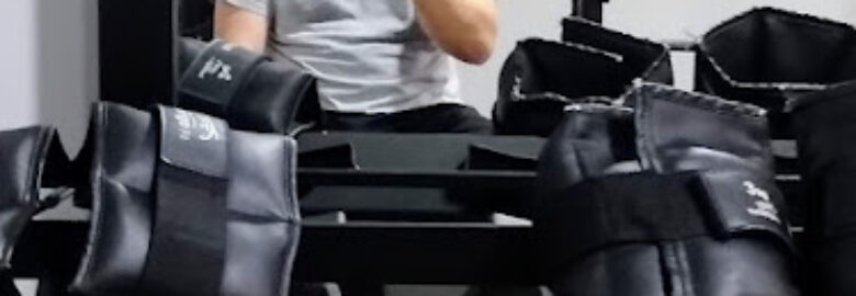 H Moove Studio Fitness