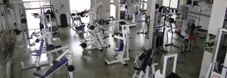 Fitness and Body Movement