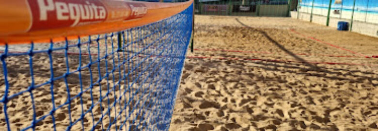 Arena Sport Beach BH