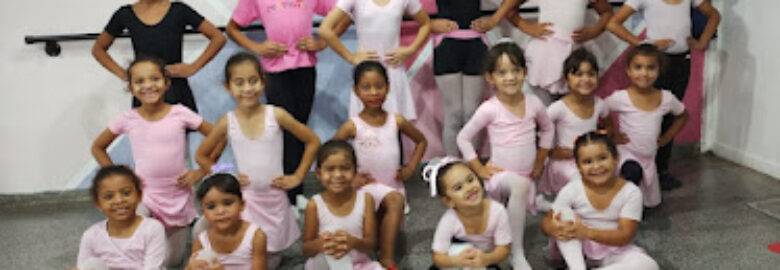 Espaço Fitness Plenitude