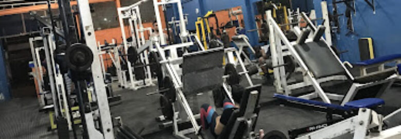 Cl academia