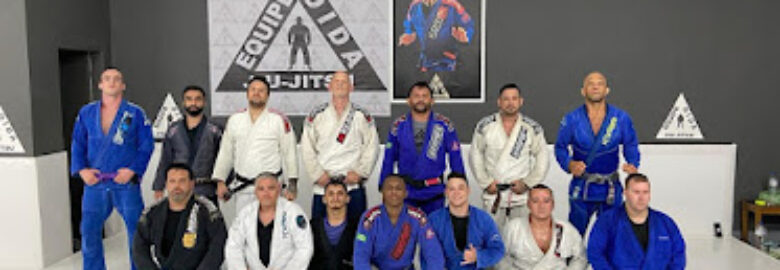 Equipe Dida Jiu-Jitsu
