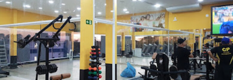 Academia Central Performance