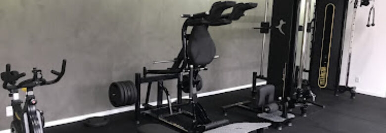 Studio Edlyn Personal