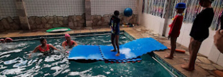 Acqua Center Academia