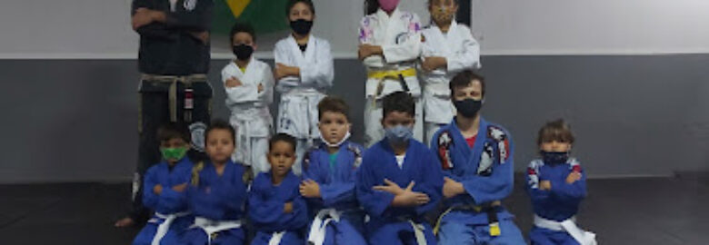 Sparta – Centro de Treinamento