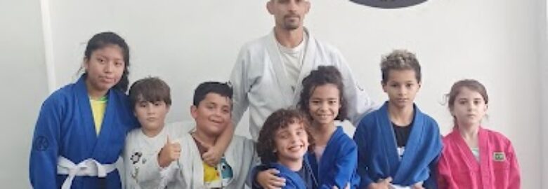 Espaço Makoto