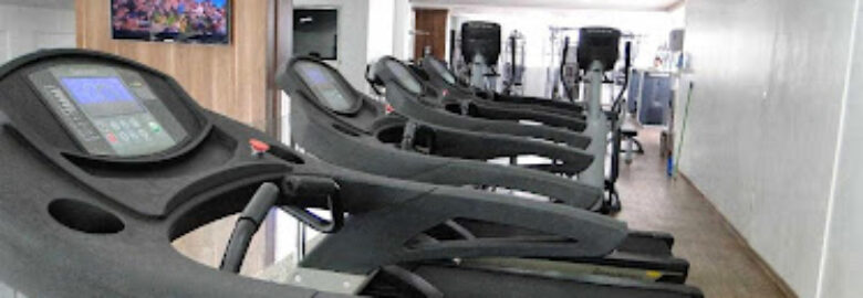 Academia Corpore Premium