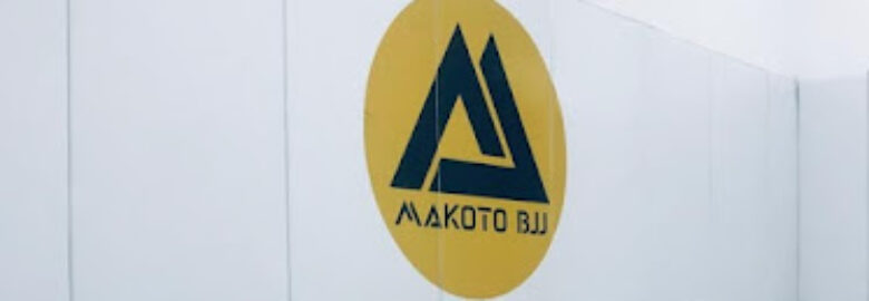 MAKOTO BJJ – Studio de Aulas Particulares