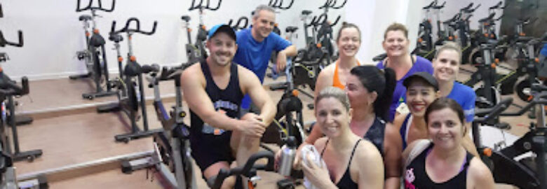 Academia Elite Sports