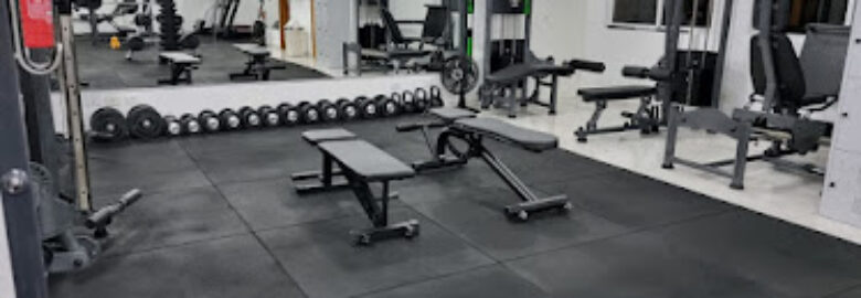 BPM Training Studio