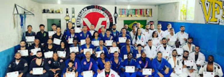 Vinicius Franklin Team