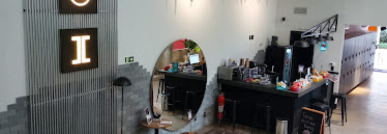 Vidya Studio – Vila Nova Conceição